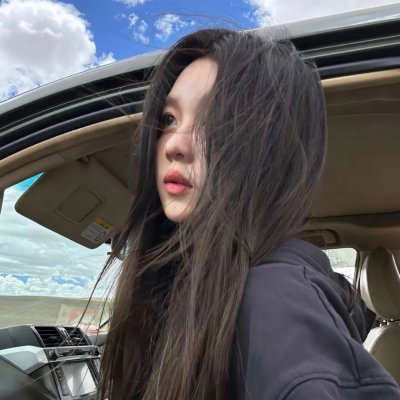 失落的王子