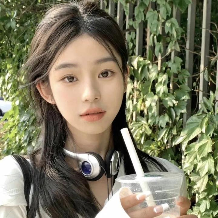 30枚银币第二季