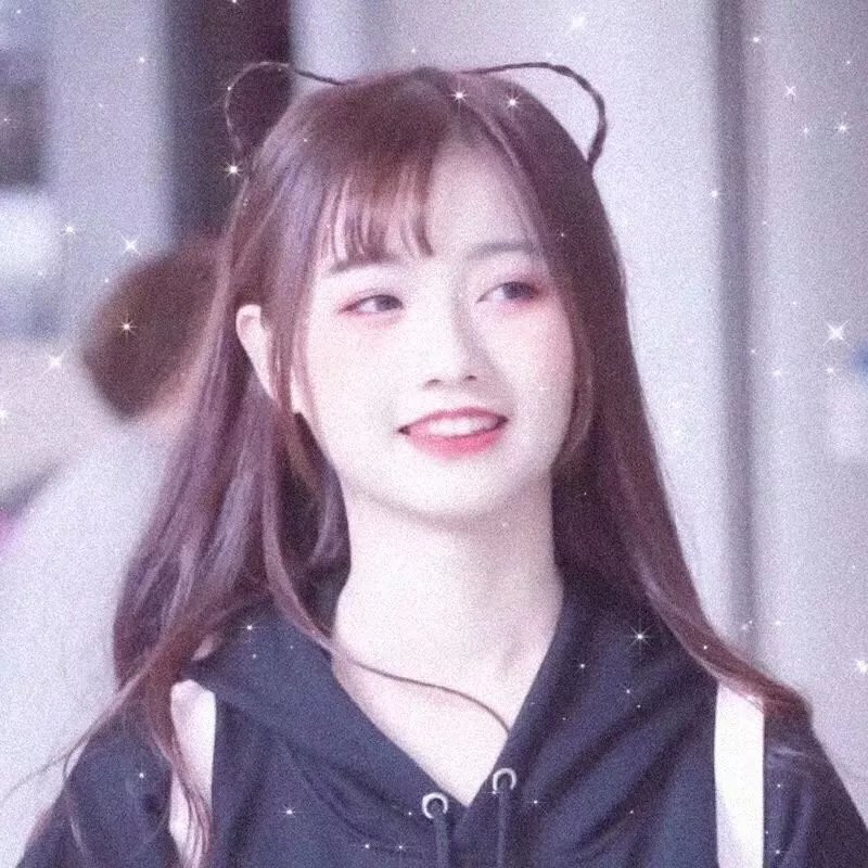 戛纳机密第一季