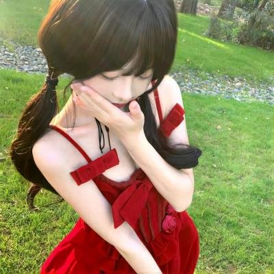 从此不会幸福快乐