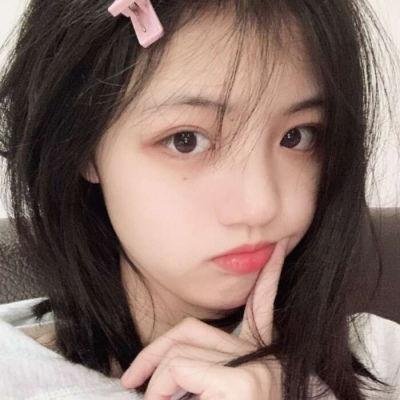 凶灵