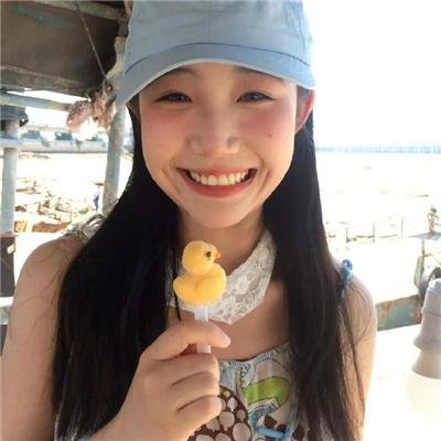 集体的喝采声