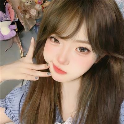 校友春心