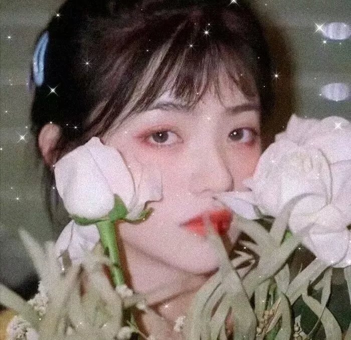 爱情的诞生