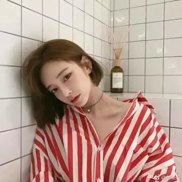 小旅人