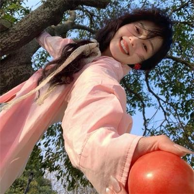 尘封旧案第二季