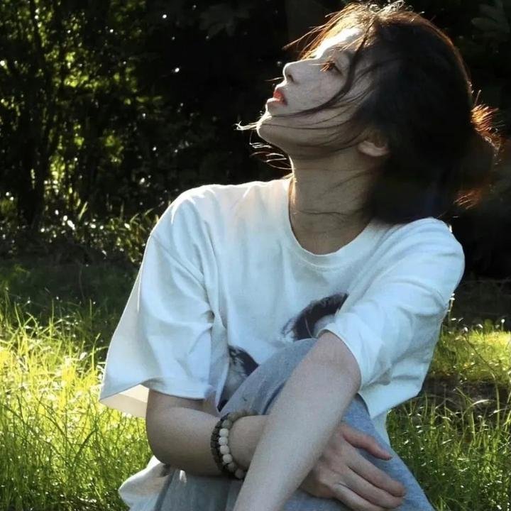 校园腥复仇