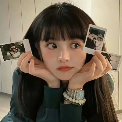 亲爱的莎拉