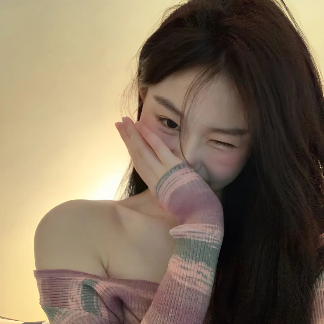 英女皇