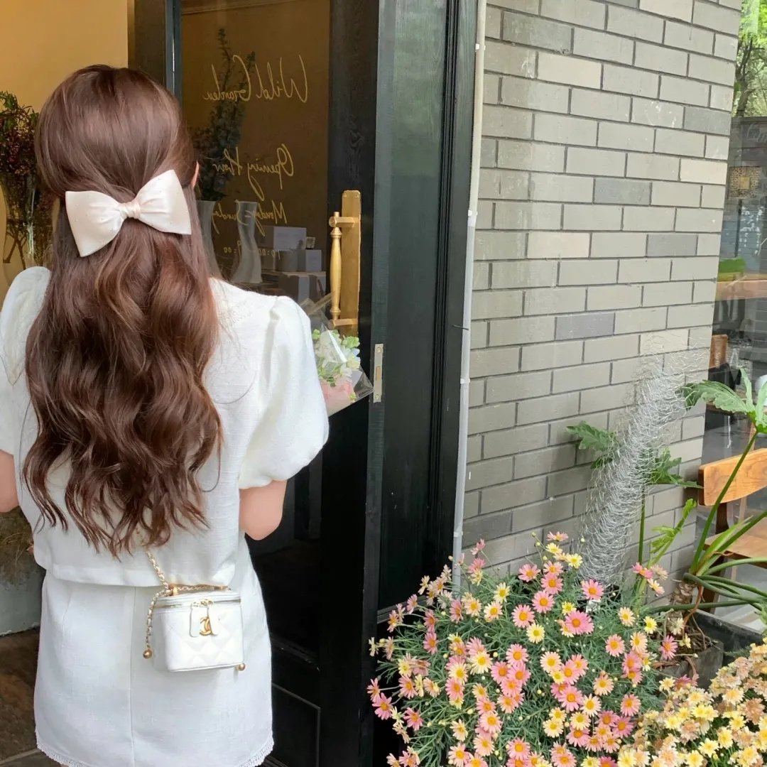 地狱来的芳邻2