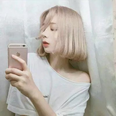 来自未来的访客