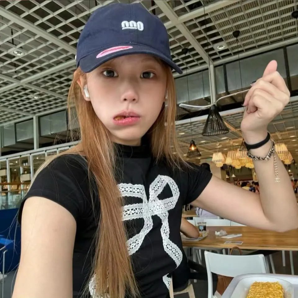喜剧合家欢