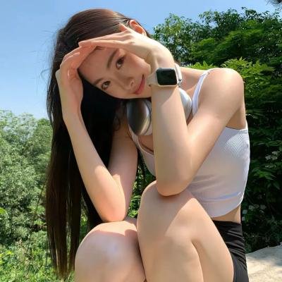 疯狂的果实
