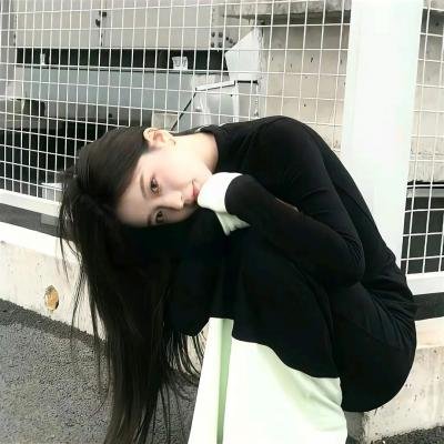 兴安岭猎人传说